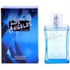 JFenzi Los Angeles for woman, Parfémovaná voda 100ml (Alternativa parfemu Thierry Mugler Angel) pre ženy