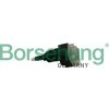 Spínač brzdových svetiel Borsehung B18008