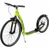 Kolobežka RULYT® HM-ACTIVE 26