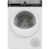 Beko BM3T3924WBW