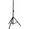 RH Sound XP-263 BL stojan na reproduktor