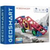 GeoSmart RoboRacer, 36 ks