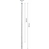 Bosch 2608900102