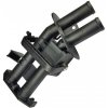 Ventil kúrenia MERCEDES Sprinter (2-t, 3-t, 4-t, 5-t),VW LT 28-35 II, LT 28-46 II 0028308484 WRC Original Parts