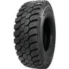 Fortune 295/80 R22,5 FDM215 154/150K M+S 3PMSF DÁTUM VÝROBY: DECEMBER 2024