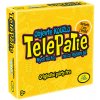 Albi Telepatie