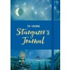 Stargazer's Journal (Fiona Patchett)(Pevná)