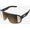 Aspire Uranium Black/Clarity Trail/Partly Sunny Silver ONE