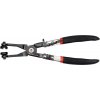 YATO YT-0650 Kliešte na samosvorné hadicové svorky 230 mm