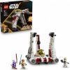 LEGO® Star Wars™ 75432 Stíhačka V-19 Torrent Starfighter 5702017901220