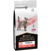 Purina VD Feline DM ST/OX Diabetes Management 5 kg