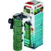 EHEIM Aquaball 180 L