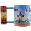 Hrnček 3D Super Mario - EPEE