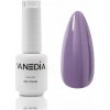 Vanedia - FAREBNÝ GÉL LAK, B42 8 ml.