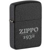 Zippo 66058 Zippo 1932