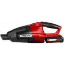 Einhell TE-VC 18 LI Solo 2347120