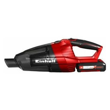 Einhell TE-VC 18 LI Solo 2347120