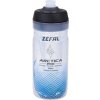 Zefal láhev Arctica Pro 55 550 ml