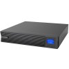 POWER WALKER VFI 1500 ICR IOT PF1