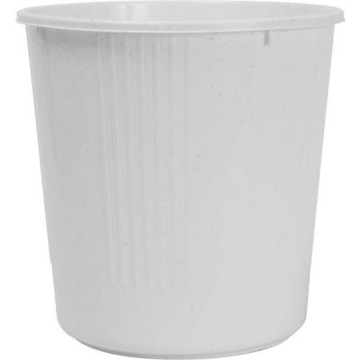 Odpadkový kôš Gastro 10 l