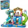 LEGO Friends 42630 Akvapark v mestečku Heartlake