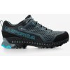 Turistické topánky La Sportiva Spire GTX - slate/tropic blue