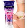 Eveline Cosmetics Slim Extreme superkoncentrované nočné sérum s hrejivým účinkom (2 Weeks Therapy) 250 ml