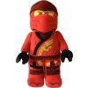 LEGO Ninjago Cole postava 33 cm