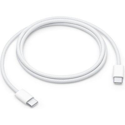 Apple MQKJ3ZM/A USB, 1m