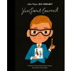 Yves Saint Laurent