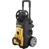 Vysokotlakový čistič DeWalt DXPW001DTS 2800W, 160 bar