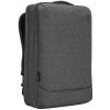Targus Cypress EcoSmart 39,6 cm (15.6