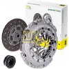 Spojková sada Schaeffler LuK 624 3065 00