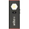 Wiha Handleuchte 1.200 lm mit On -/Off-Sensor