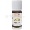 Hanus Silica kadidlová 5 ml