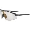 Alpina Turbo PRO V black matt 4003692329158