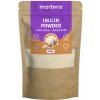 Martons Inulín vláknina z čakanky 600 g