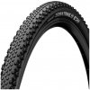 Continental Terra Trail ShieldWall 27.5x1.75 kevlar