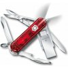 Victorinox Midnite Manager@work 4.6336.TG16