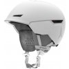 Atomic Revent+ X Ski Helmet Veľkosť: 55-59 cm