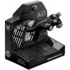 Thrustmaster VIPER TQS 4060252