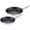 Tefal súprava panvíc 24 + 28 cm Cook Eat B922S204