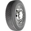 Fulda Wintercontrol 295/80 R22,5 152L