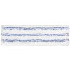 Spokar Náhradní mop na velkoplošný mop 40 x 10,5 cm