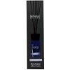 Millefiori Milano Aroma difuzér Natural Orosené květiny 100 ml