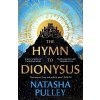 Hymn to Dionysus - -