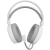 GENESIS NEON 613 G2 Gaming Headset WHT