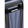 Samsonite C-LITE SPINNER 75/28 , 94 l - veľký kufor na 4 kolieskach 122861 - Lavender 122861