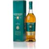 Glenmorangie Tarlogan 43% 0,7 l (kartón)