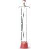 Fier de calcat vertical, Philips, Cu abur, Seria 1000 STE1020/40 Philips